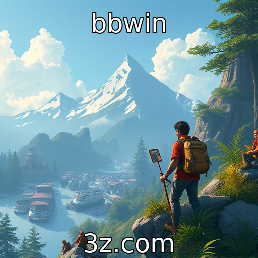 Transformações na narrativa de jogos de aventura