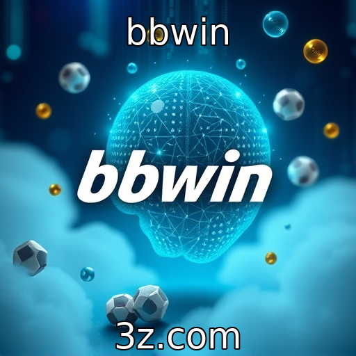 Integração de inteligência artificial na criação de jogos