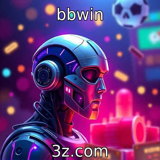 Impactos da inteligência artificial em jogos online