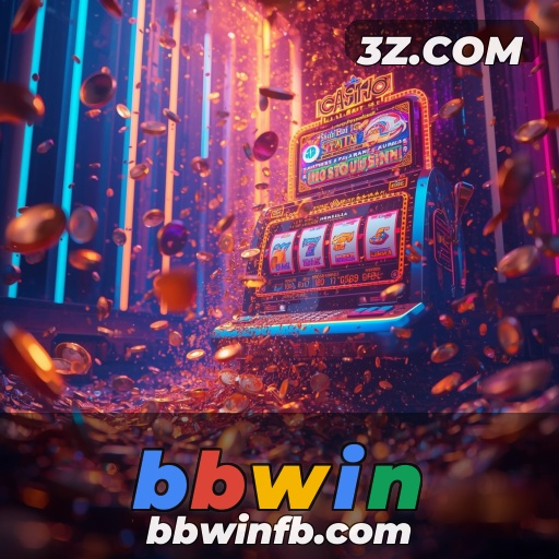 A Revolução do App no BBWin: Diversão Sem Limites