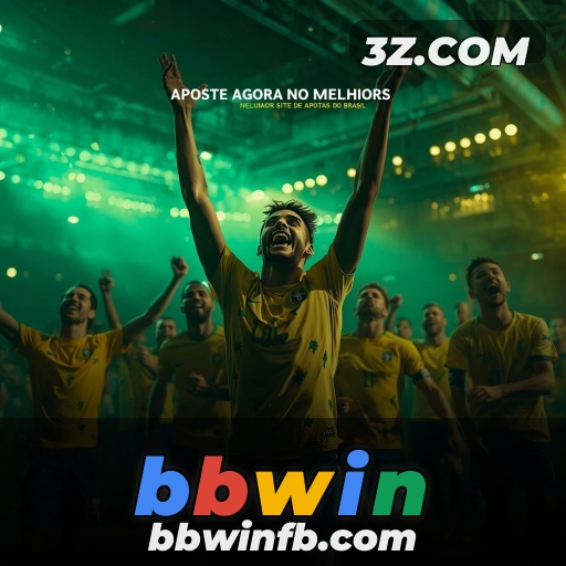 bbwin: Um Portal Confiável Para Seus Jogos Preferidos
