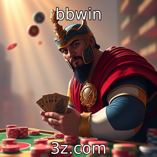 Desenvolvedores buscam inovação em narrativas interativas