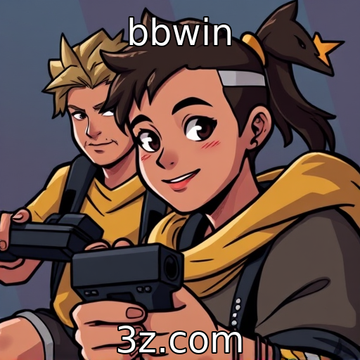 Diversidade e inclusão em personagens de videogames