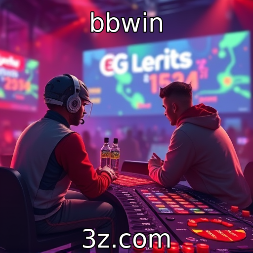 Tendências emergentes na inovação de jogos digitais