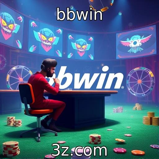 Inovação no design de jogos e sua influência no engajamento