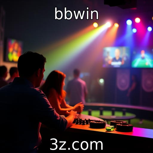 Relação entre jogos e saúde mental dos jogadores