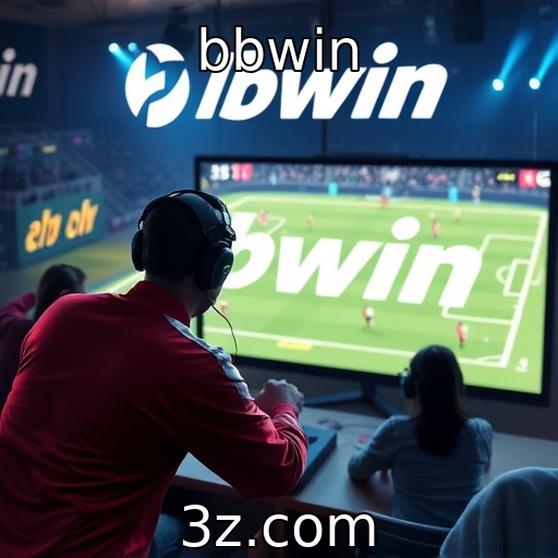 Crescimento das plataformas de streaming de jogos