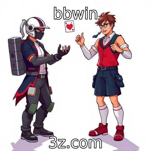 A crescente popularidade dos jogos independentes