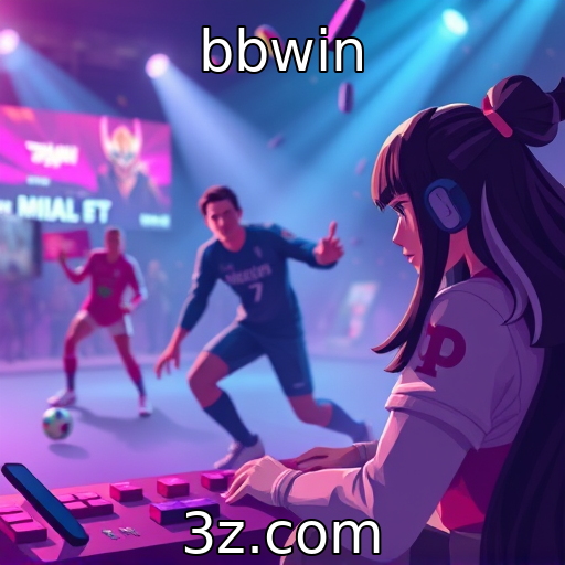 Novas tendências em desenvolvimento de jogos independentes