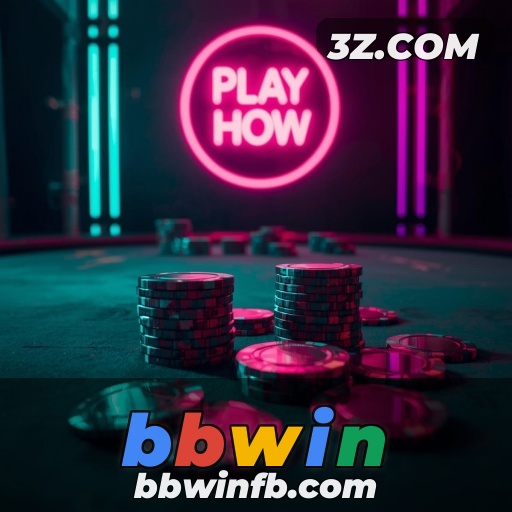 Experimente Jogos Incríveis no Site Brasileiro bbwin