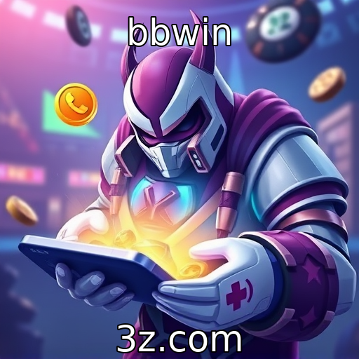 Crescimento do mercado de jogos mobile em 2025