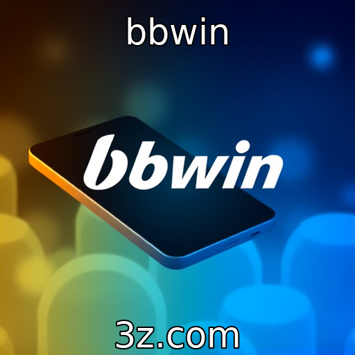 Evolução dos jogos mobile e seu crescimento