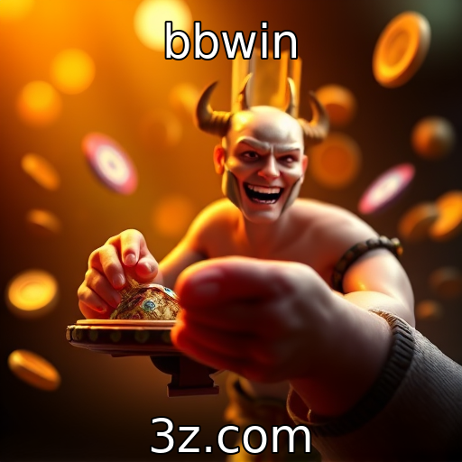 Crescimento do mercado de jogos móveis em destaque