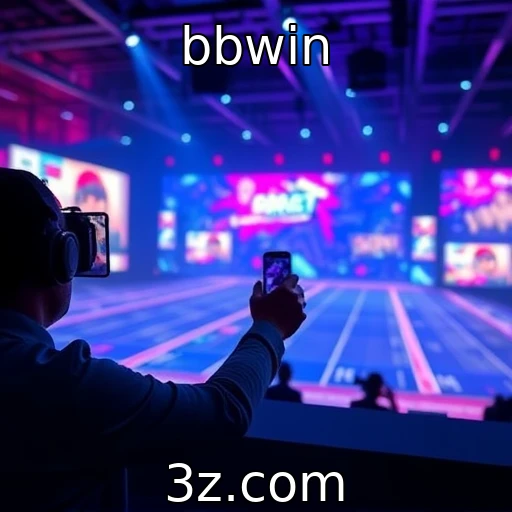 As novas fronteiras da realidade virtual