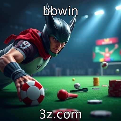 Mudanças na regulamentação de jogos e suas consequências