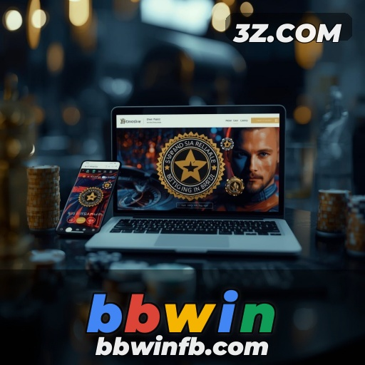 Slots do bbwin: A Ventania de Emoções no Jogo Online