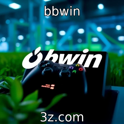 Sustentabilidade na produção de consoles e periféricos