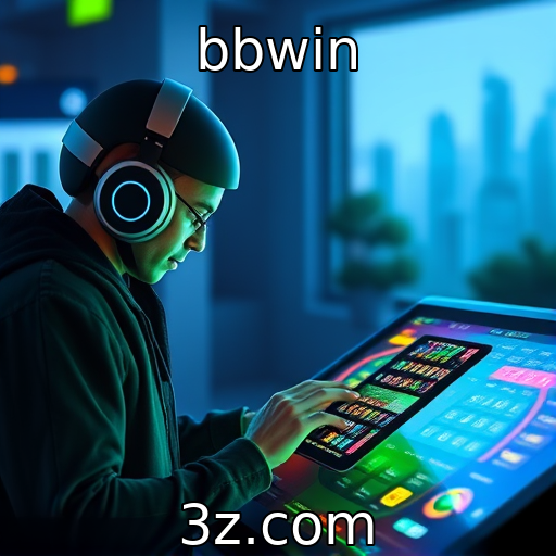 Desenvolvimento sustentável em jogos eletrônicos