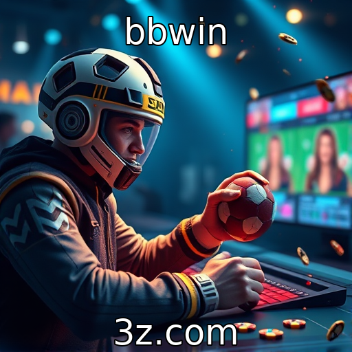 Impacto da tecnologia na criação de jogos